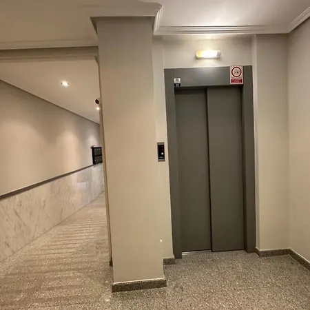 Solarium * 坎布里尔斯